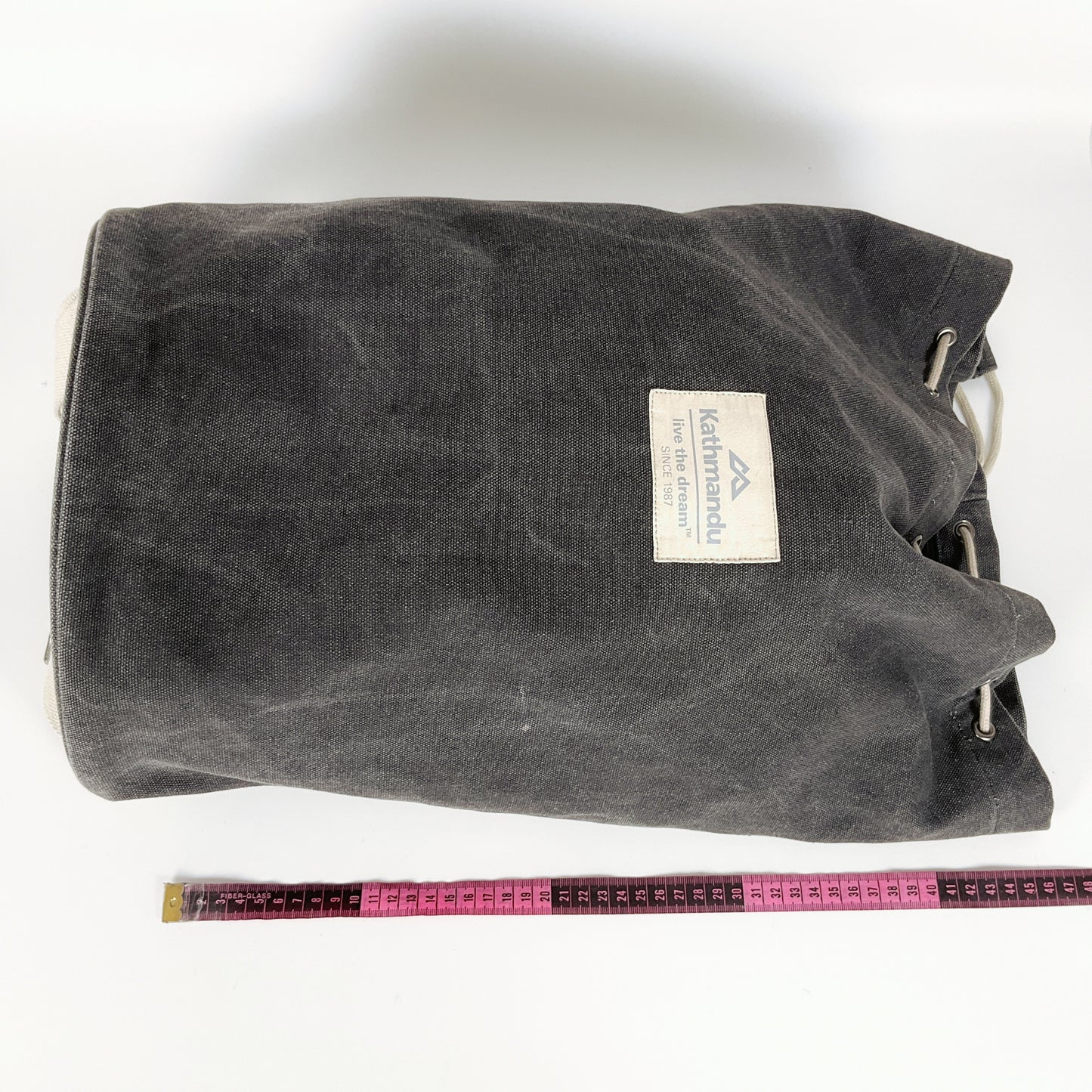 Kathmandu - Circuit Duffle Bag