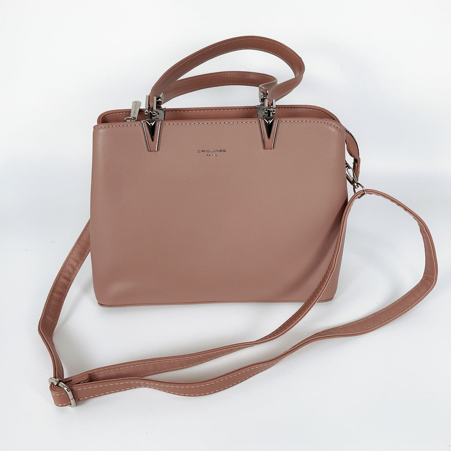 David Jones - Fashionable Handbag