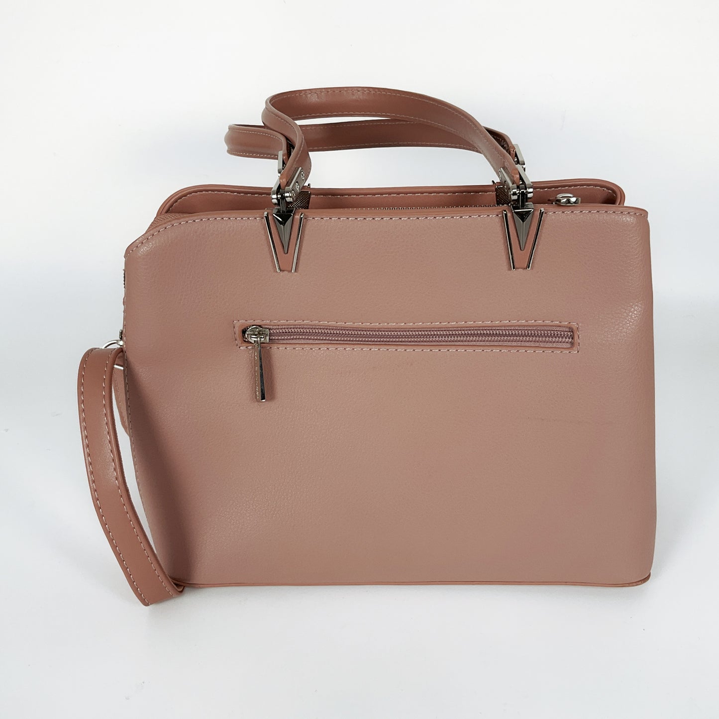 David Jones - Fashionable Handbag