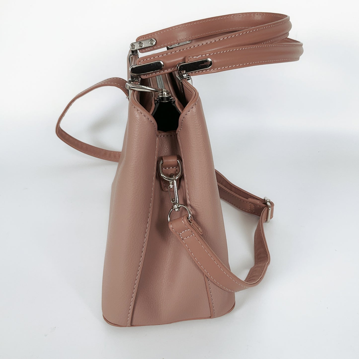 David Jones - Fashionable Handbag