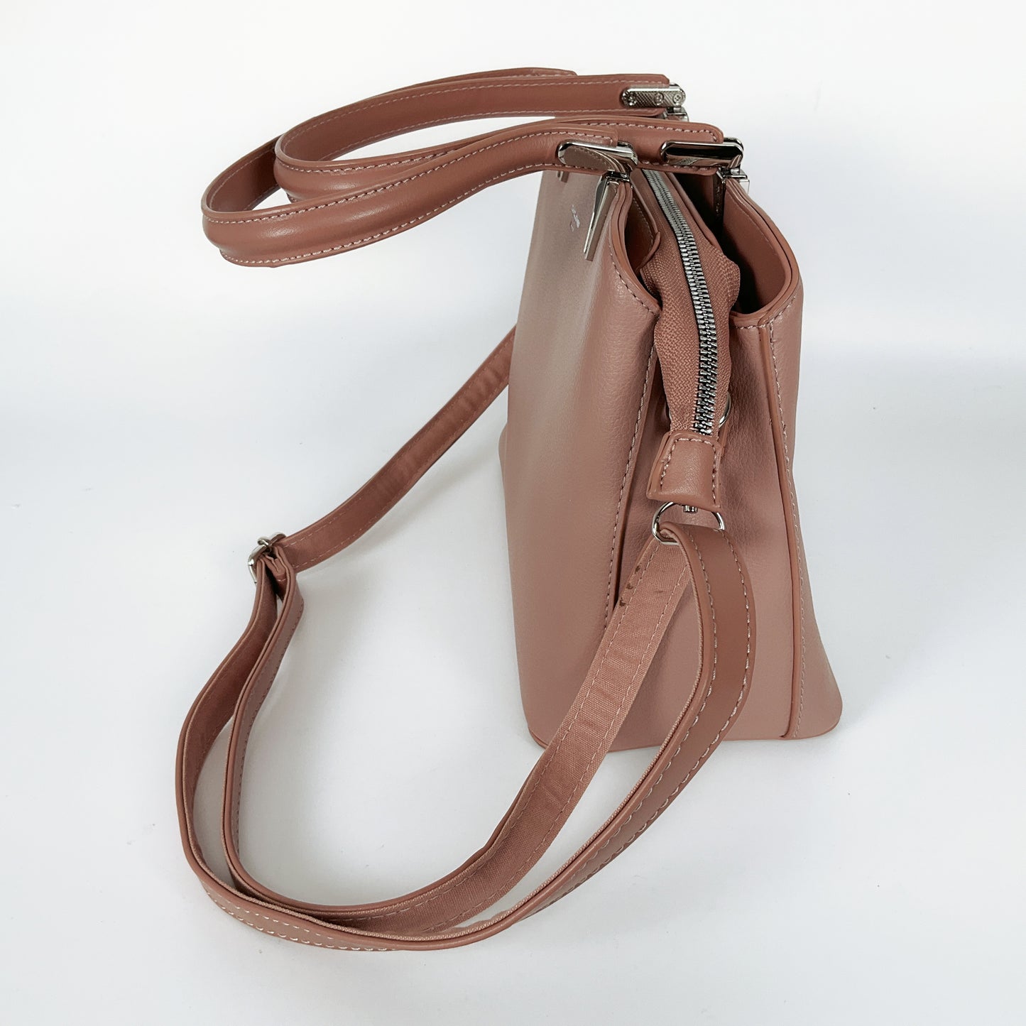 David Jones - Fashionable Handbag