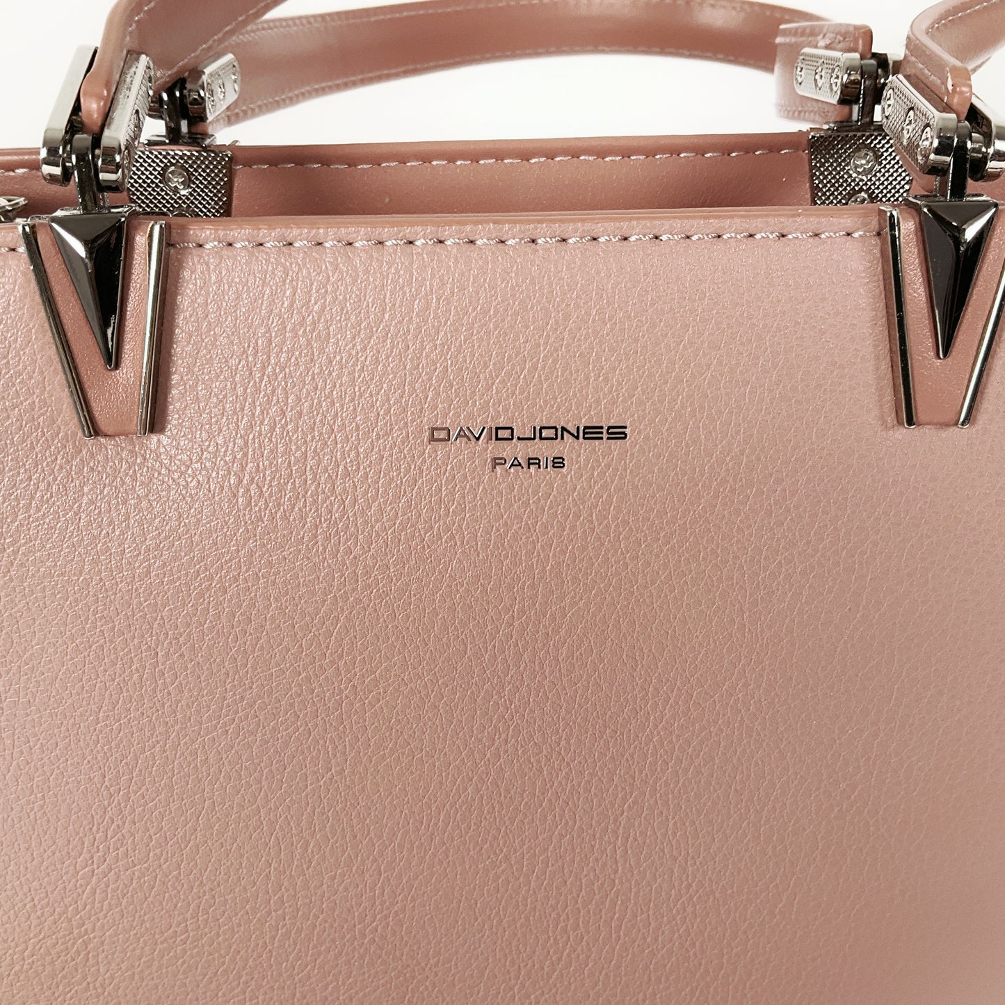 David Jones - Fashionable Handbag