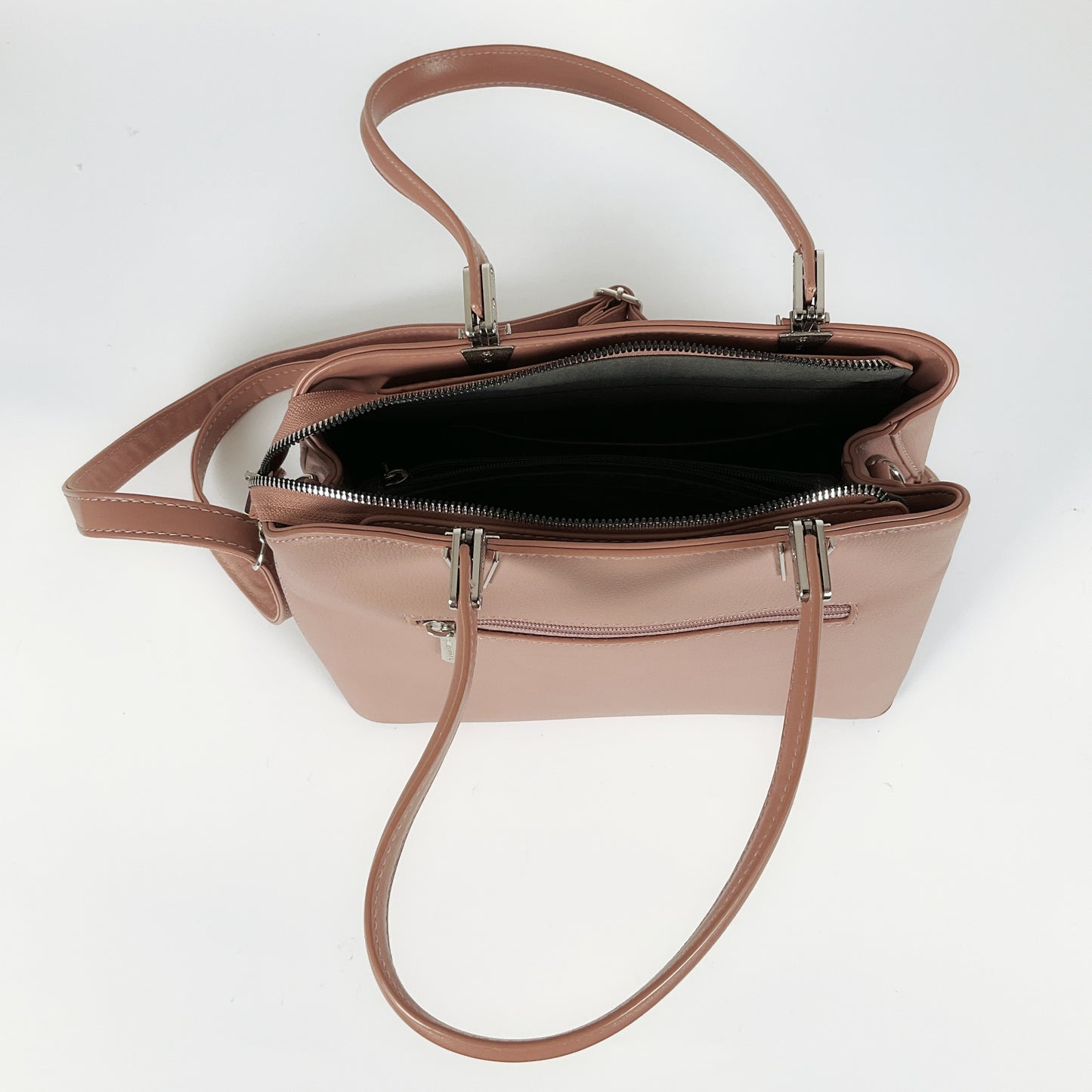 David Jones - Fashionable Handbag