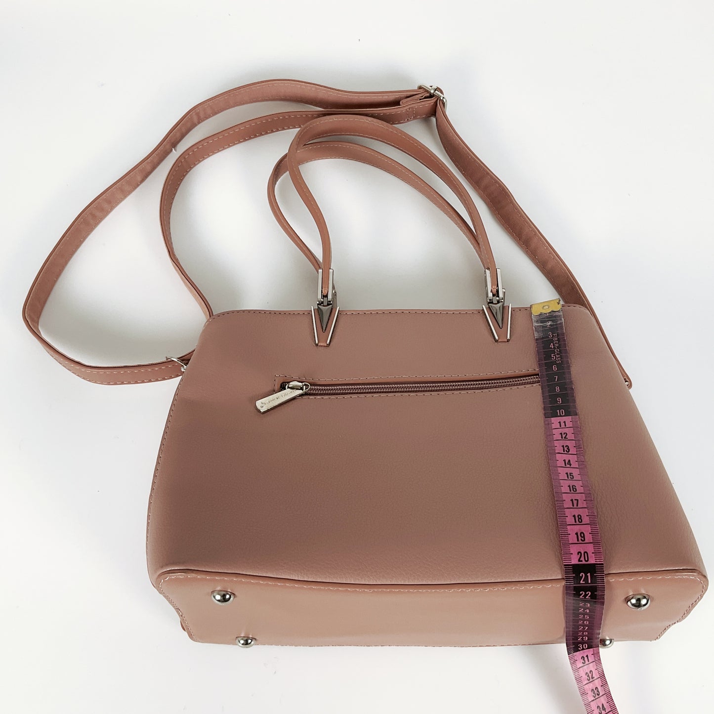 David Jones - Fashionable Handbag