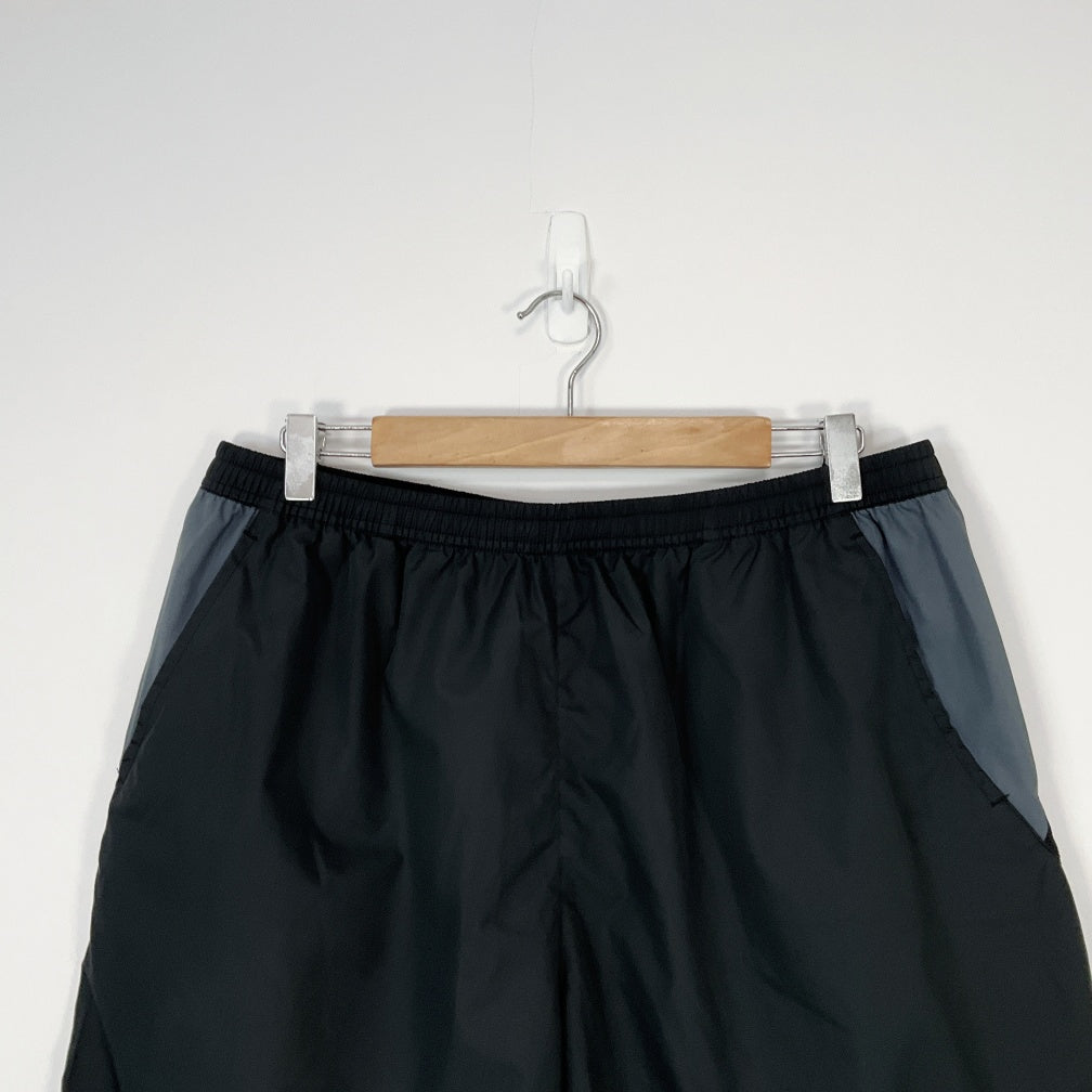 Peak - London 2012 Olympics Shorts