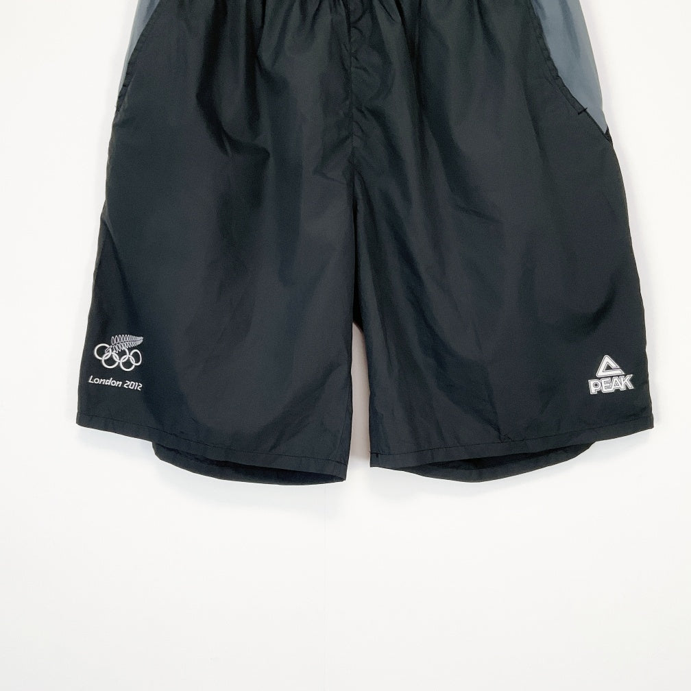Peak - London 2012 Olympics Shorts