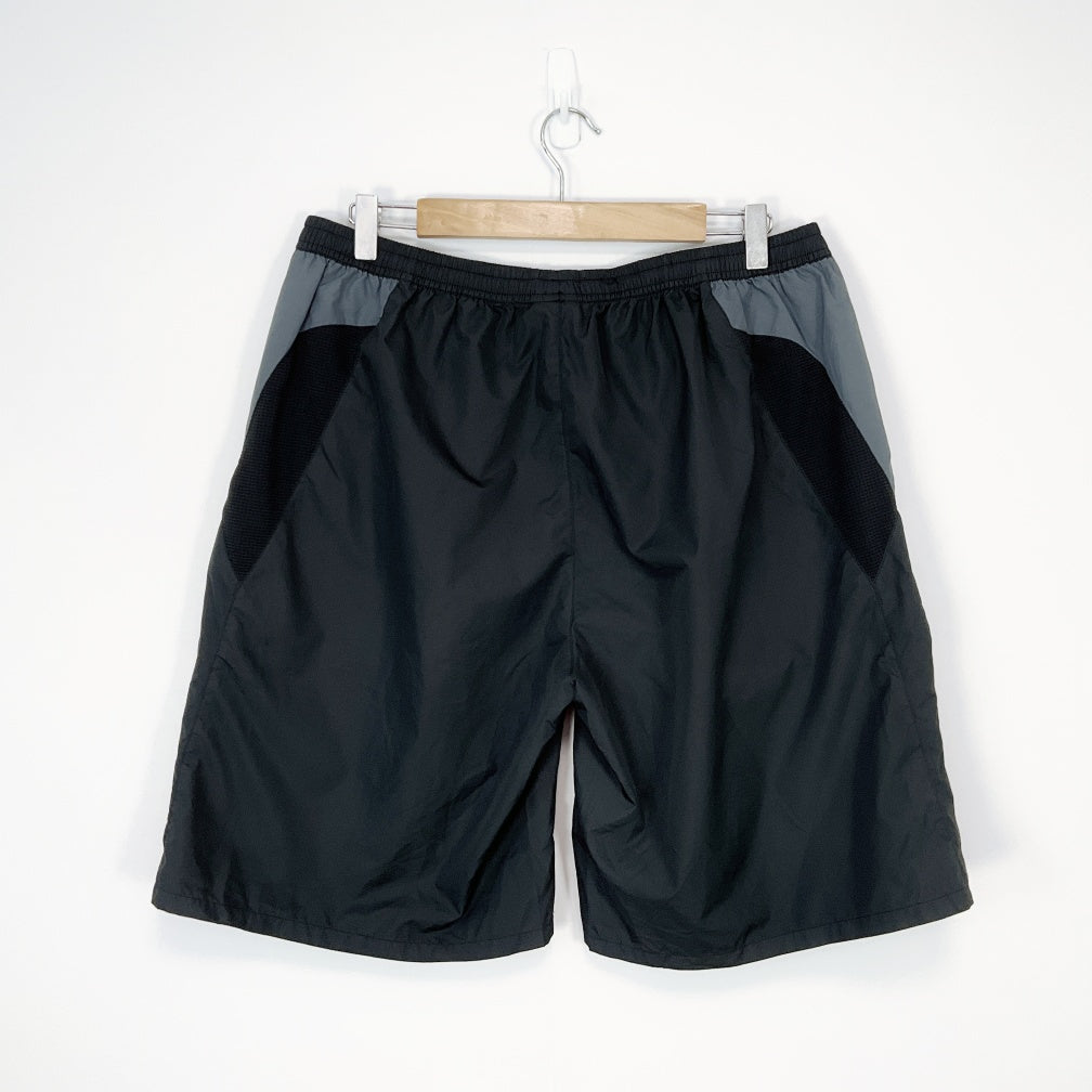 Peak - London 2012 Olympics Shorts
