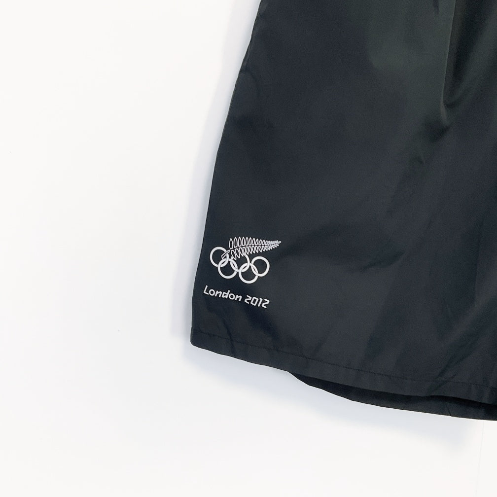 Peak - London 2012 Olympics Shorts