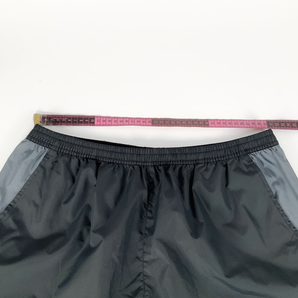Peak - London 2012 Olympics Shorts