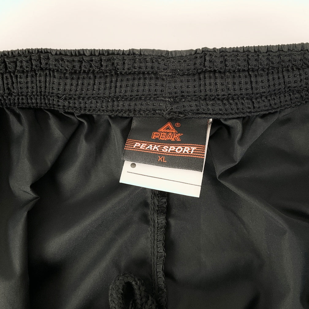 Peak - London 2012 Olympics Shorts