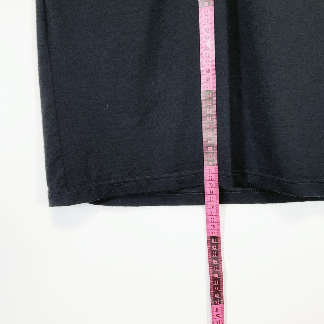 Kapinua - Beijing 2008 NZ Olympics Quarter Zip
