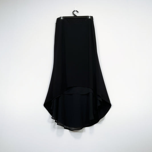 Joseph Ribkoff - Black Skirt