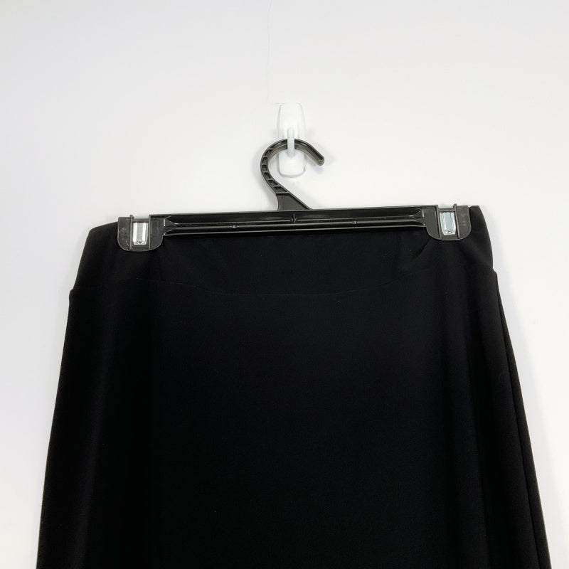 Joseph Ribkoff - Black Skirt