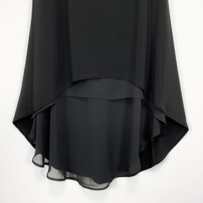 Joseph Ribkoff - Black Skirt