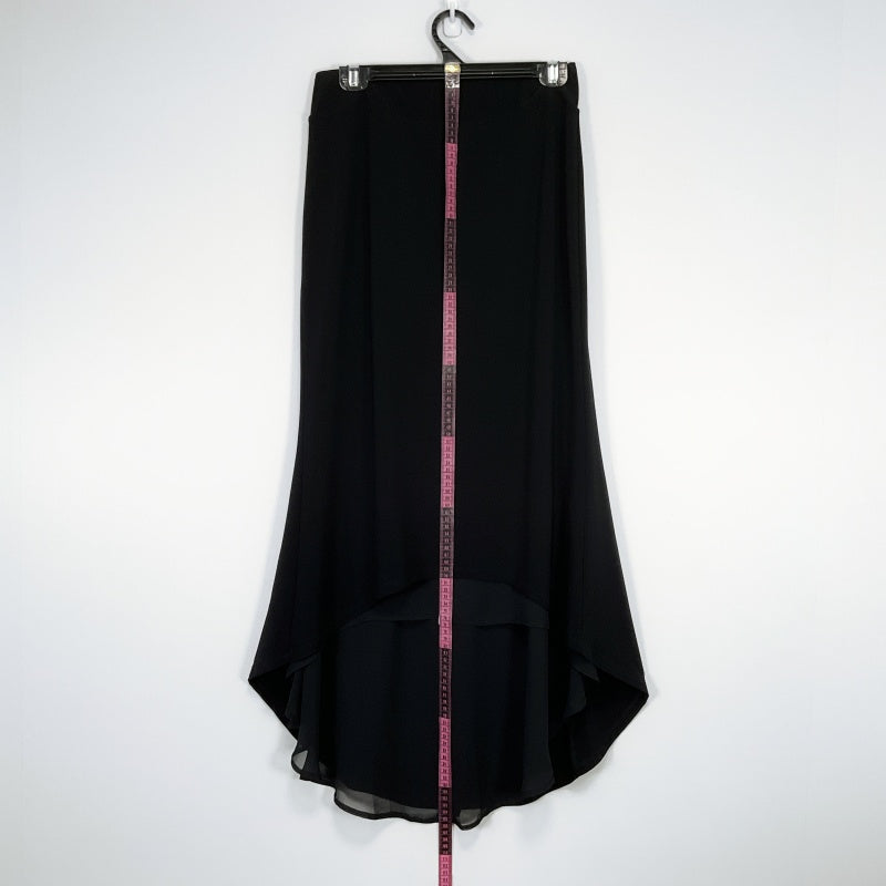Joseph Ribkoff - Black Skirt