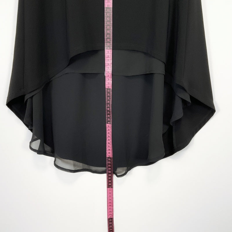 Joseph Ribkoff - Black Skirt