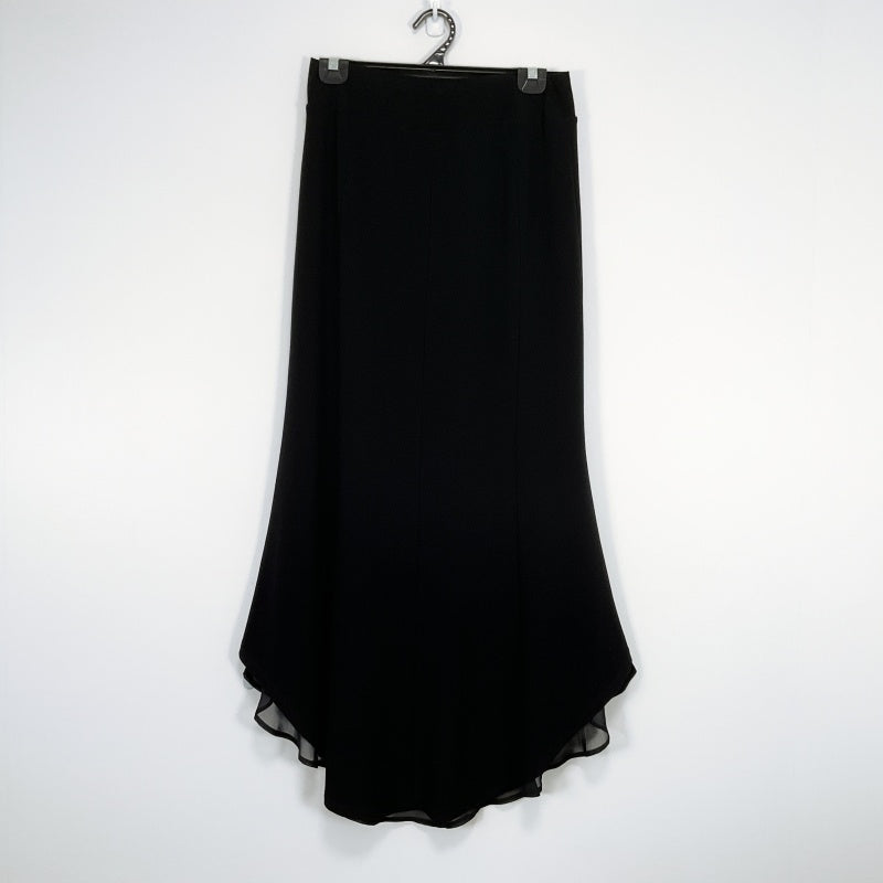 Joseph Ribkoff - Black Skirt