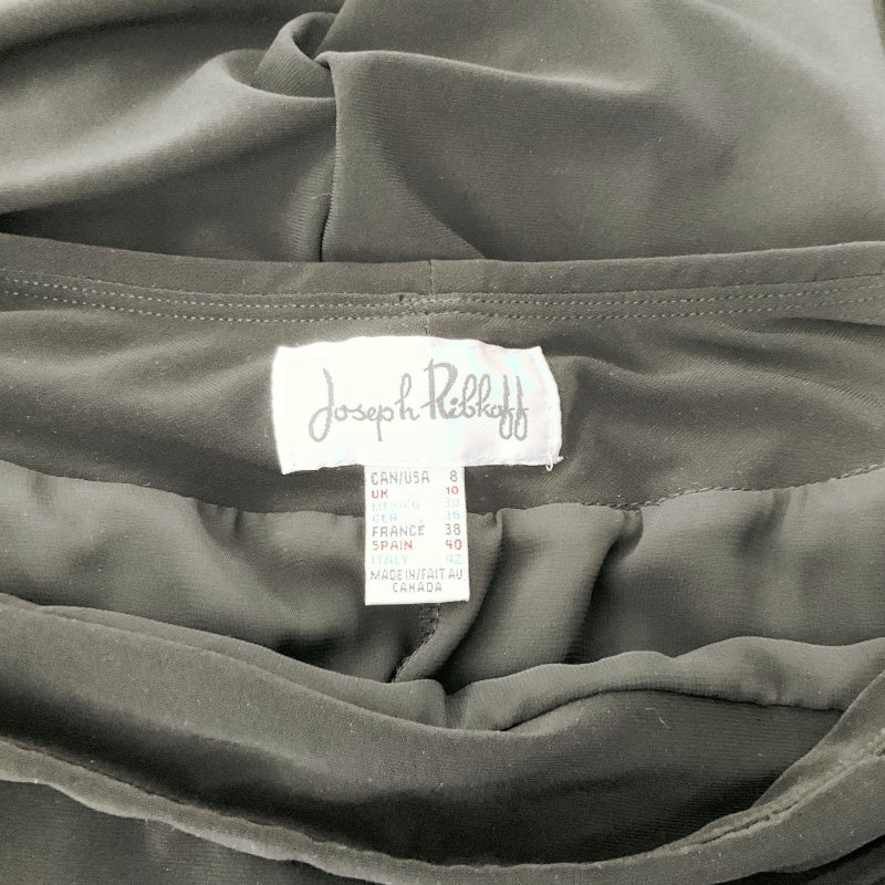 Joseph Ribkoff - Black Skirt