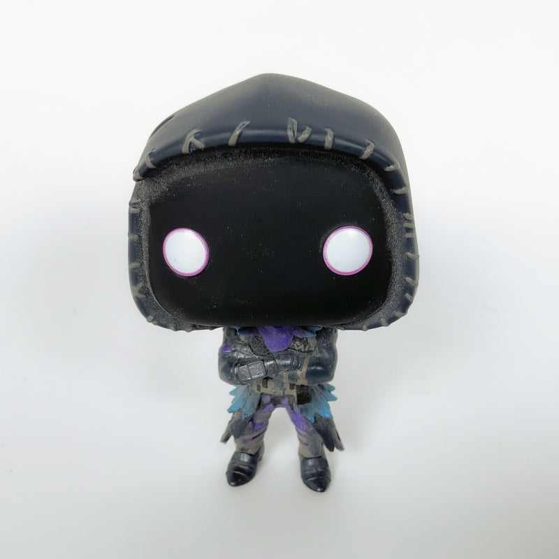 Funko Pop! - Fortnite 459 – Raven