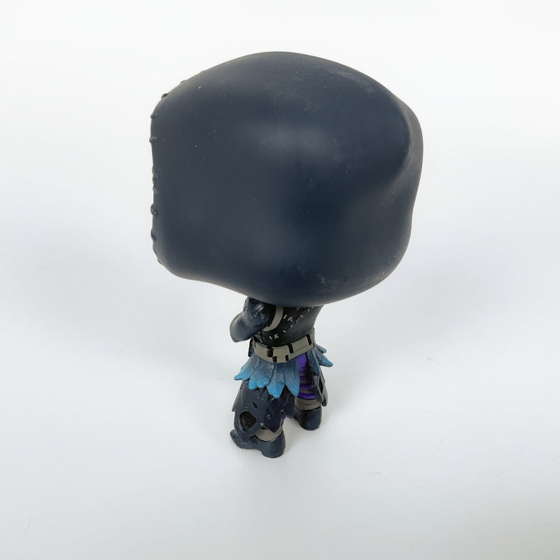 Funko Pop! - Fortnite 459 – Raven