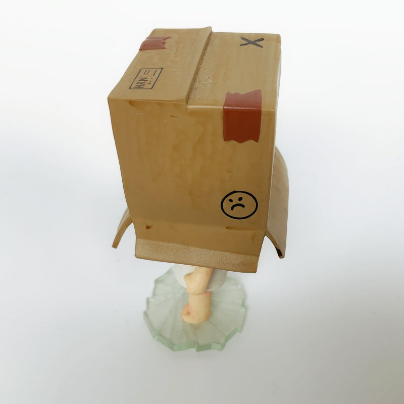 POP MART - HIRONO The Other One Series - Destroyer