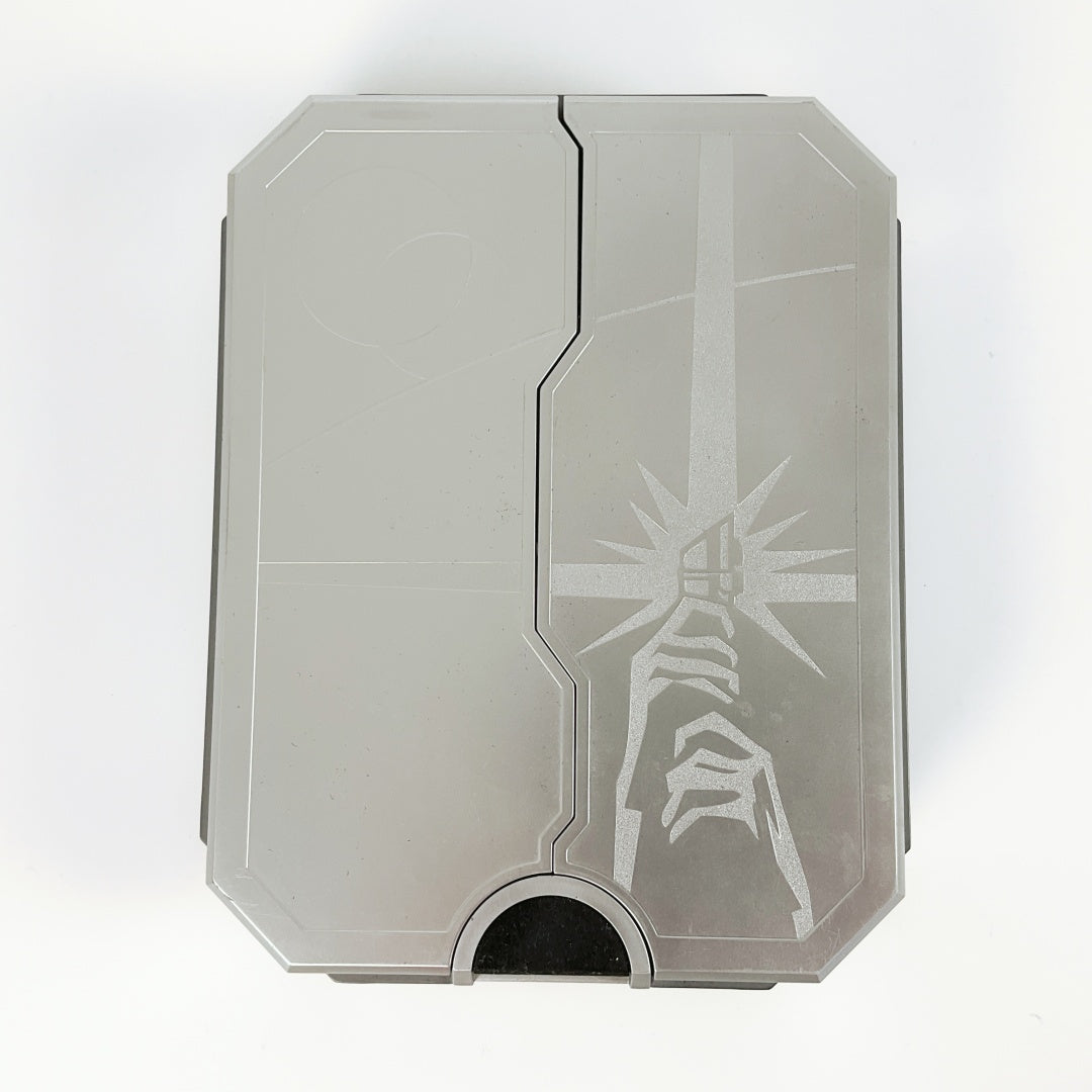 Star Wars - The Jedi Path Vault Edition (Collector's Box & Extras)