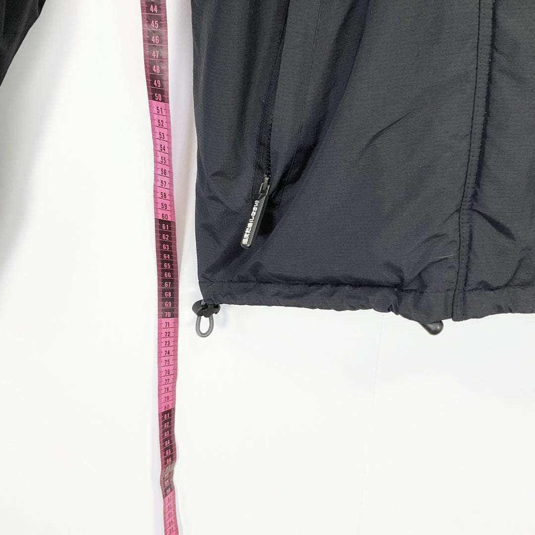 SUPERDRY - Original Windcheater Jacket