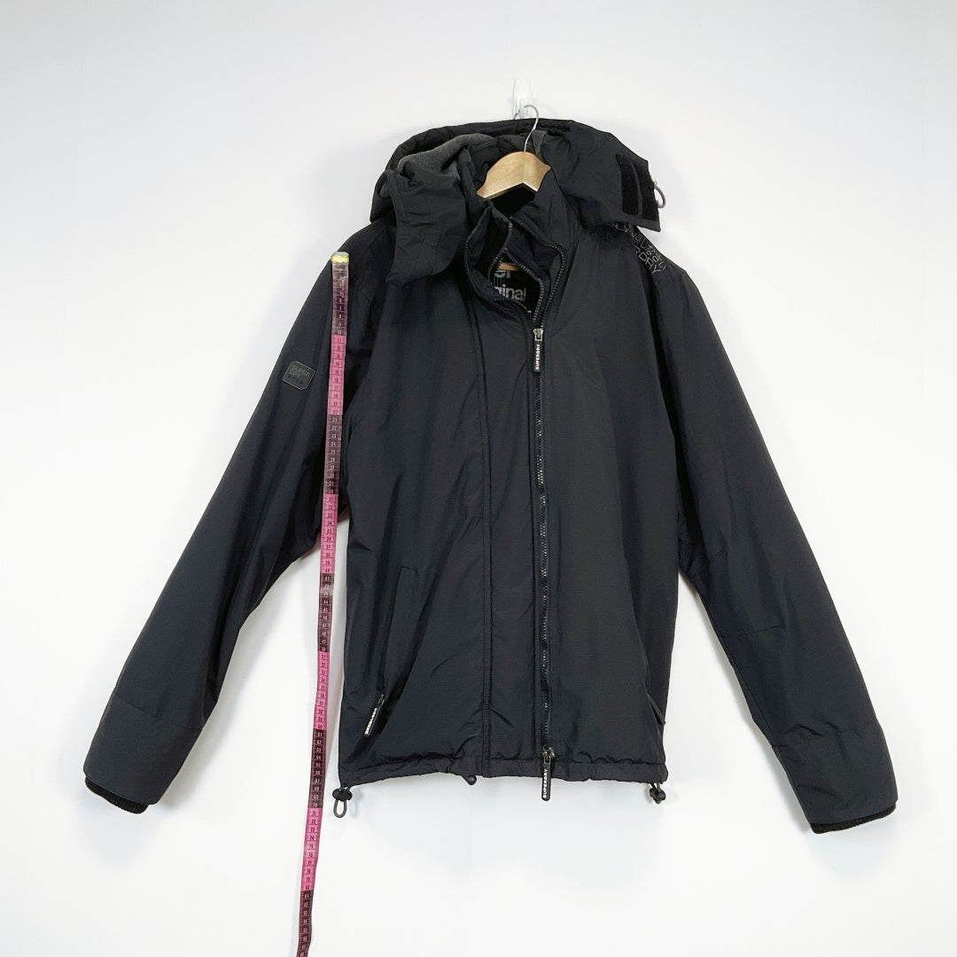 SUPERDRY - Original Windcheater Jacket