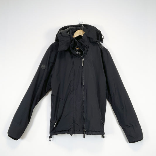 SUPERDRY - Original Windcheater Jacket
