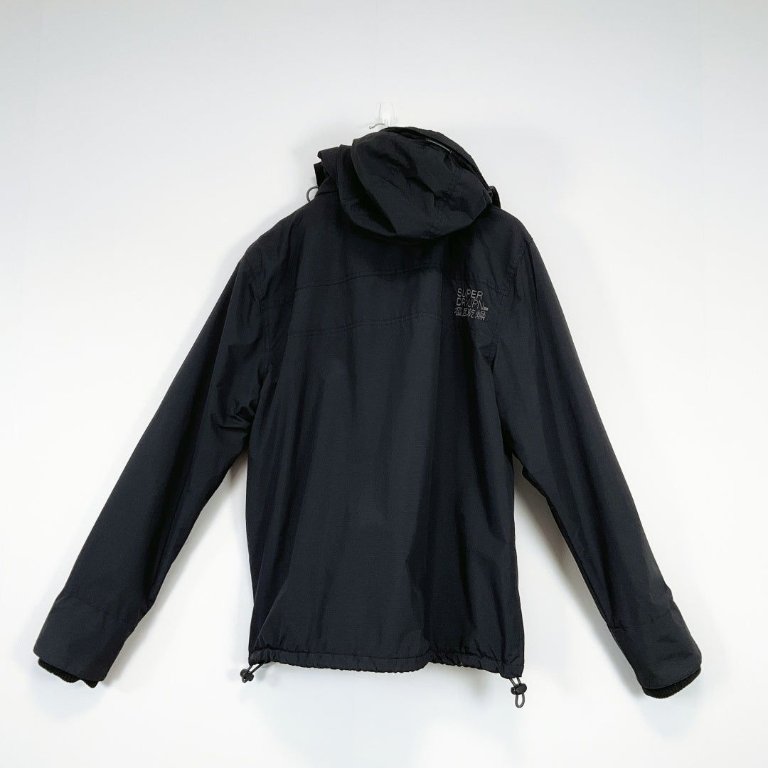 SUPERDRY - Original Windcheater Jacket