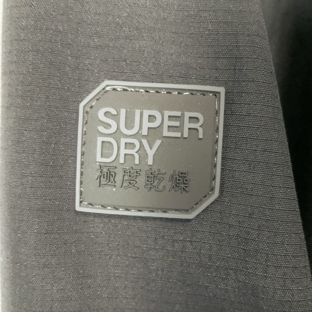 SUPERDRY - Original Windcheater Jacket