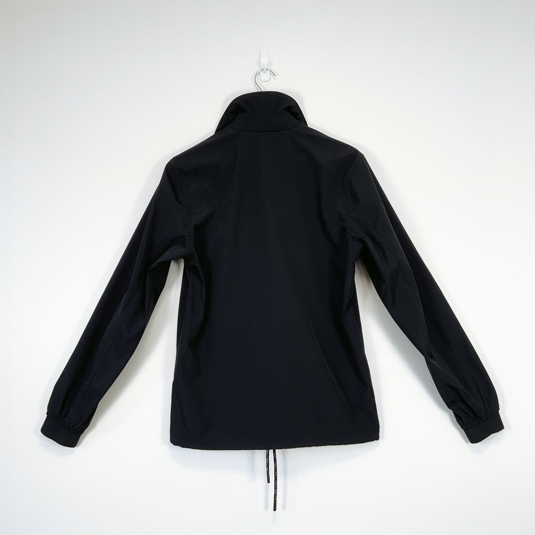 SUPERDRY - Jacket Superdry Skate Luxe Coach