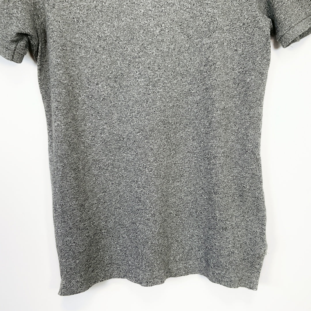 SUPERDRY - Classic Pique Polo Shirt