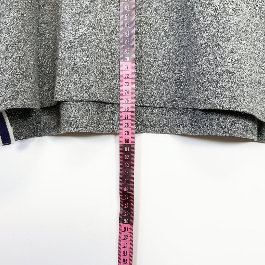 SUPERDRY - Classic Pique Polo Shirt