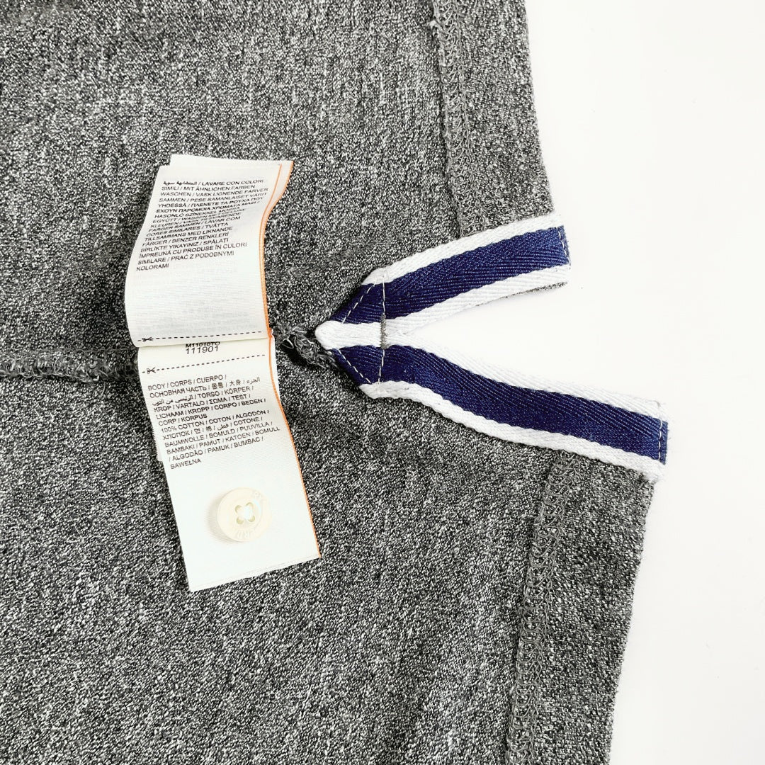 SUPERDRY - Classic Pique Polo Shirt