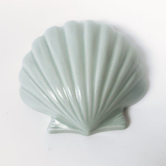 Steiner Ceramics NZ - Scallop Wall Art