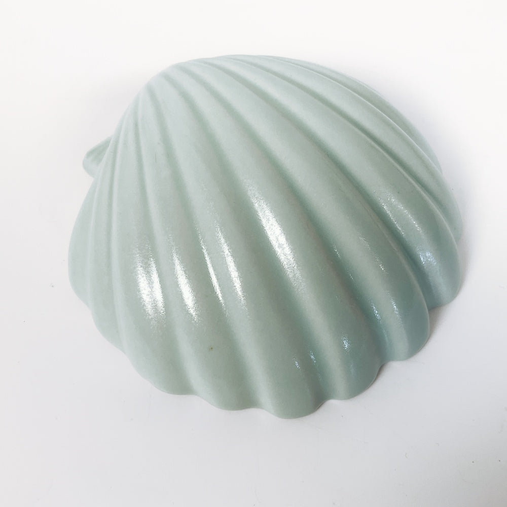 Steiner Ceramics NZ - Scallop Wall Art