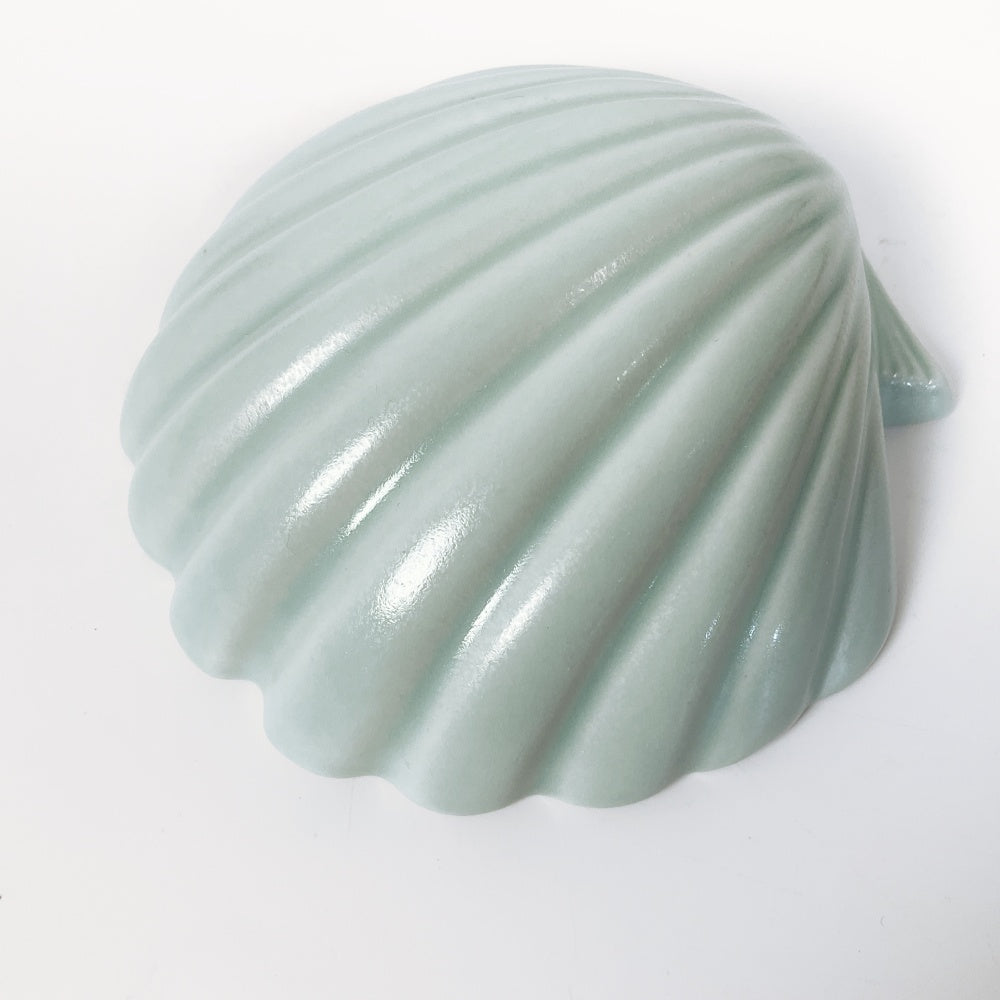 Steiner Ceramics NZ - Scallop Wall Art