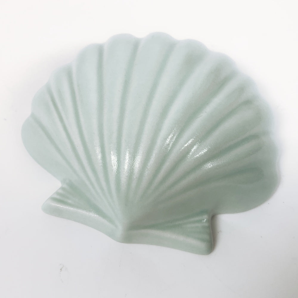 Steiner Ceramics NZ - Scallop Wall Art