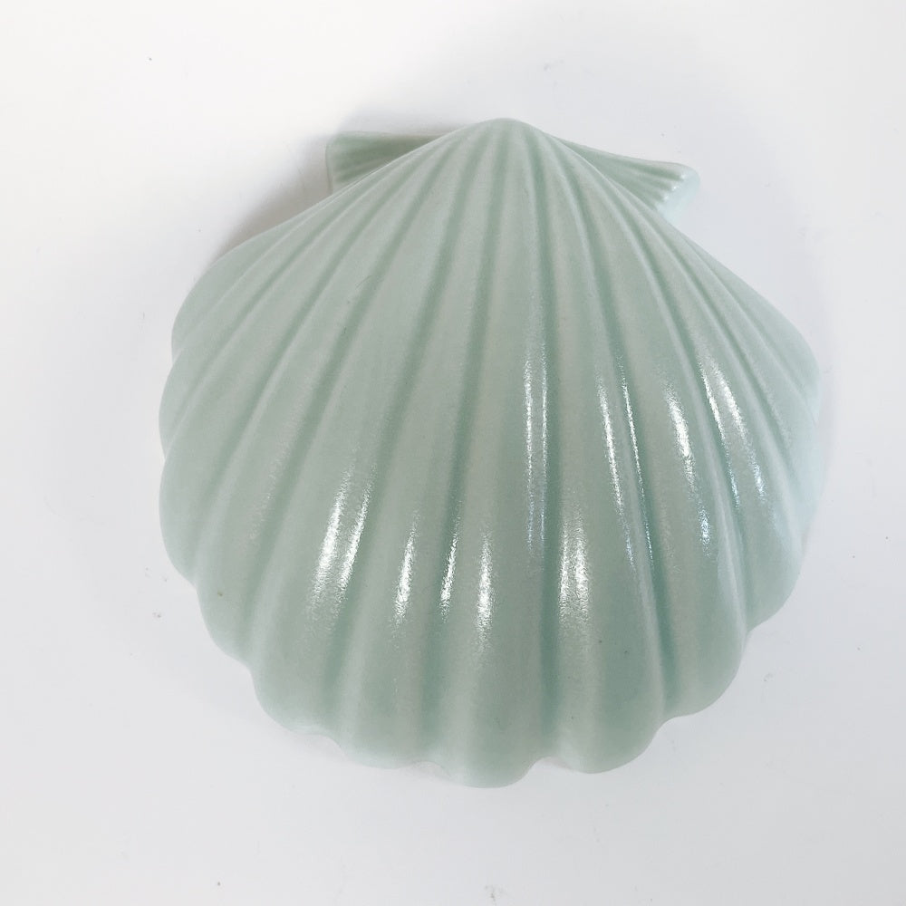 Steiner Ceramics NZ - Scallop Wall Art