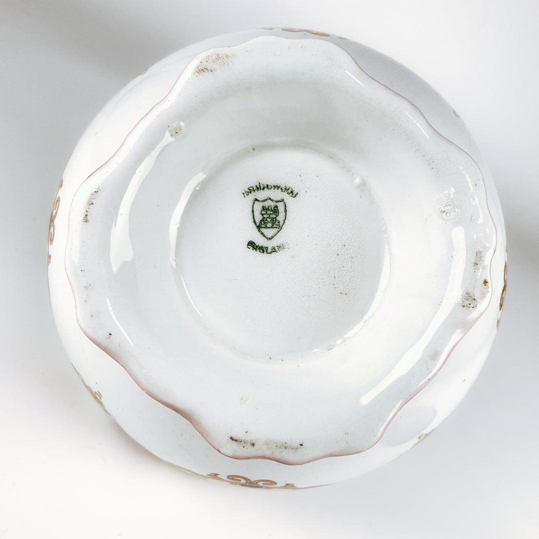 Borries EPNS Cookie Jar