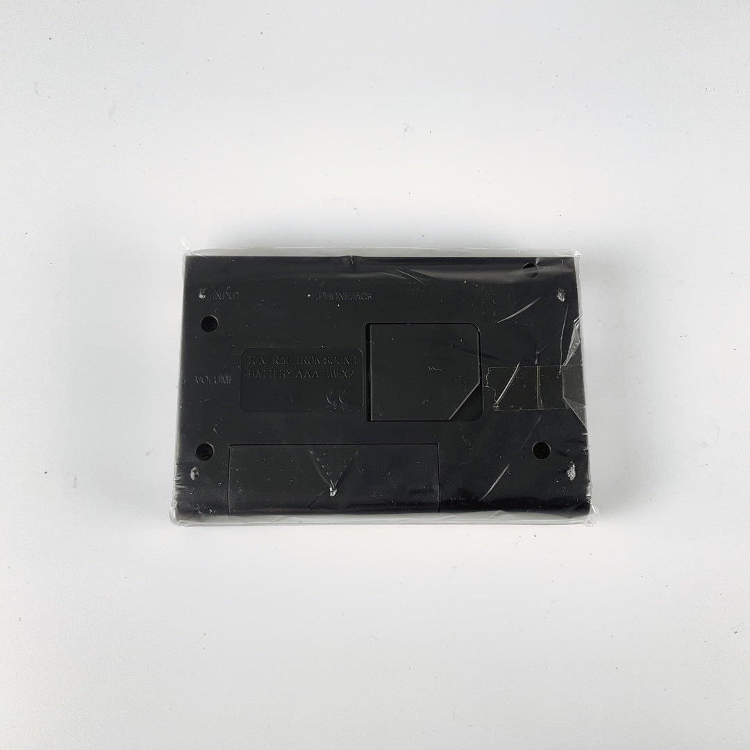 Cecilio 92D Chromatic Tuner+ Metronome