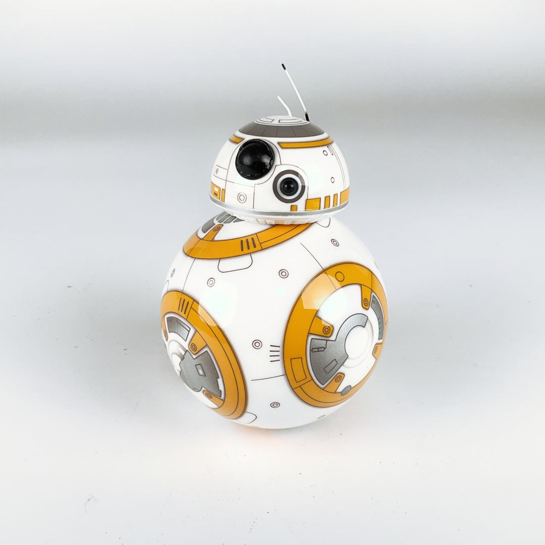 Star Wars BB-8 App Enabled Droid