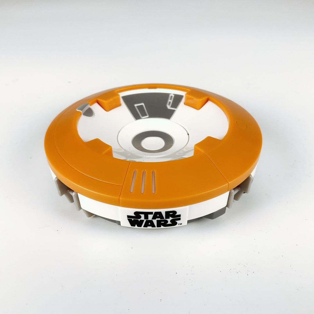 Star Wars BB-8 App Enabled Droid