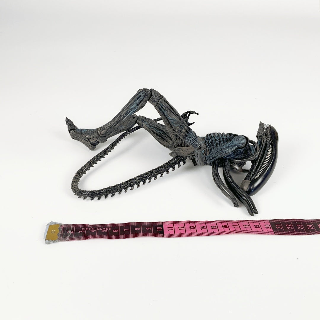 NECA Alien Covenant Xenomorph / Protomorph - Toy Action Figure Model