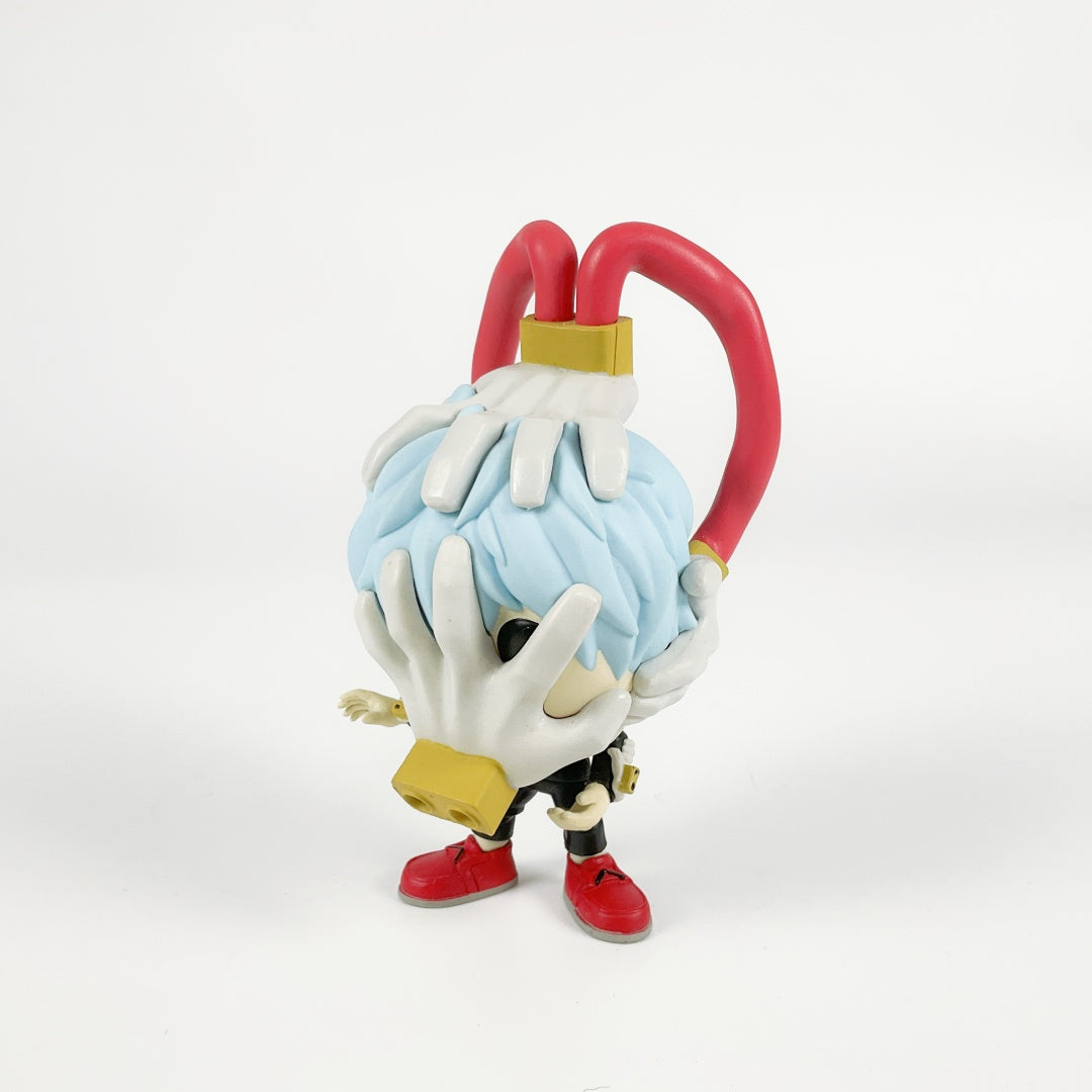 Funko Pop - My Hero Academia Tomura Shigaraki
