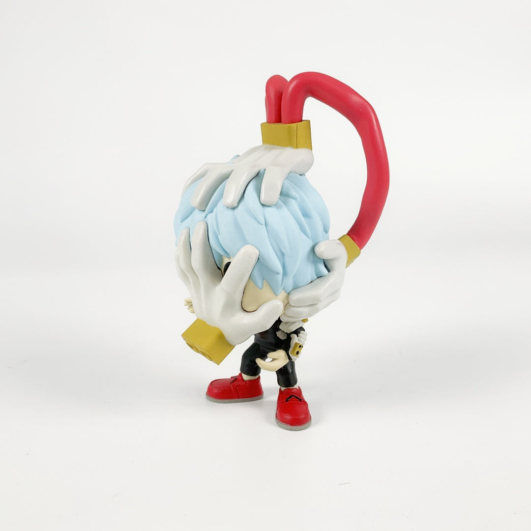 Funko Pop - My Hero Academia Tomura Shigaraki