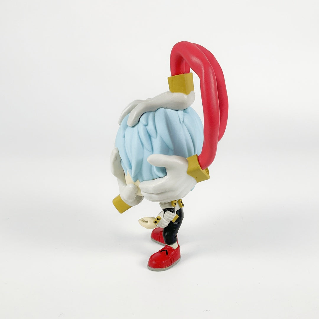 Funko Pop - My Hero Academia Tomura Shigaraki