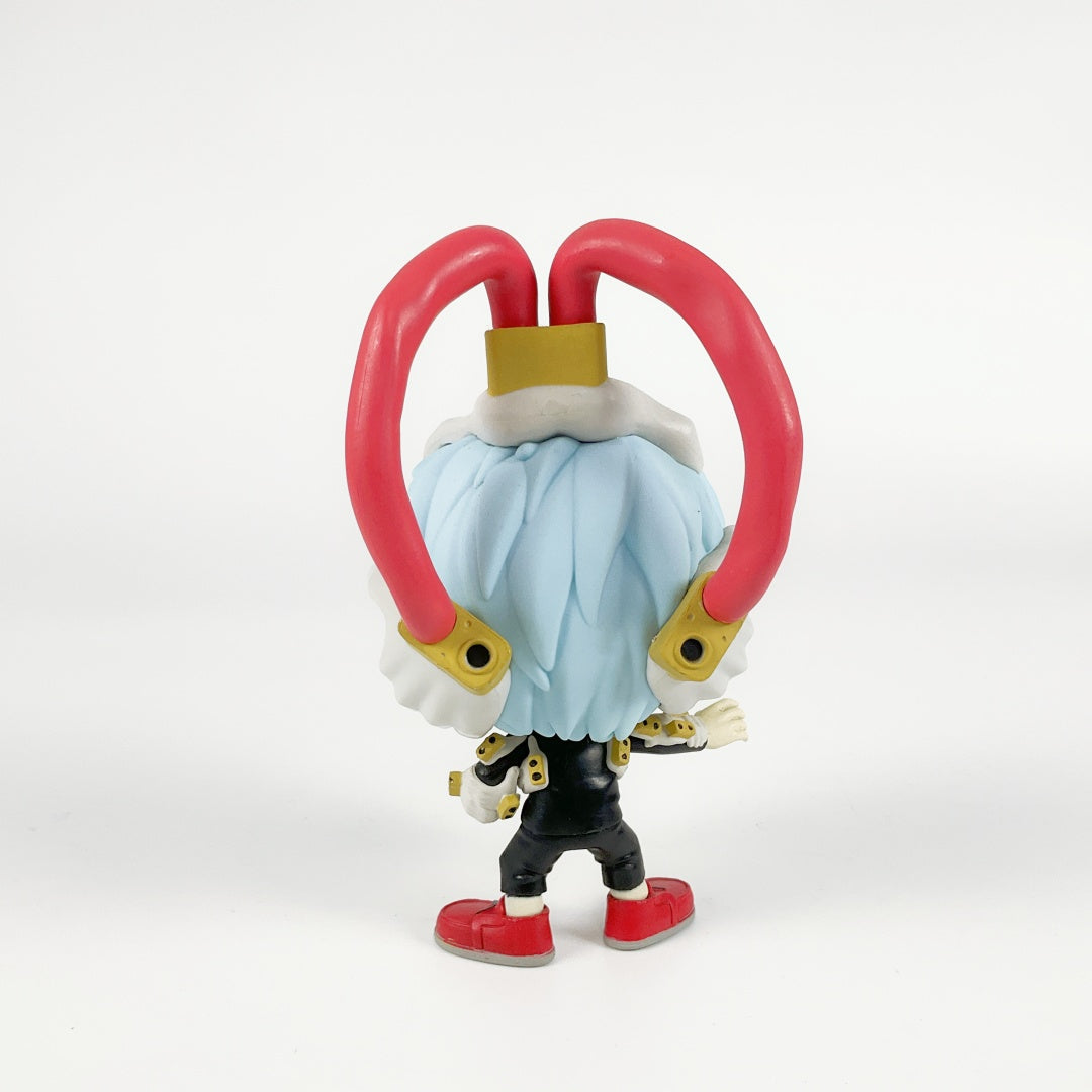 Funko Pop - My Hero Academia Tomura Shigaraki