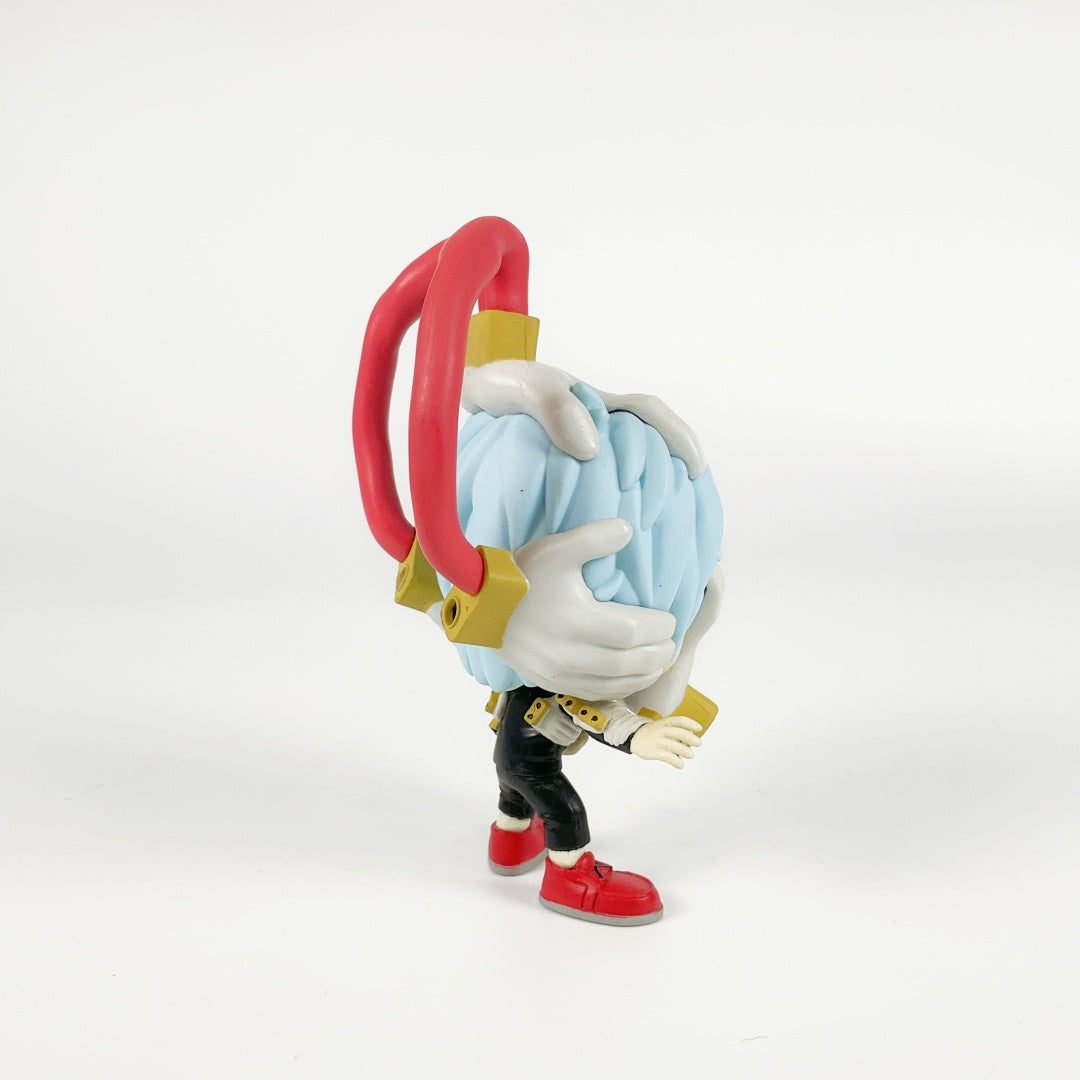 Funko Pop - My Hero Academia Tomura Shigaraki